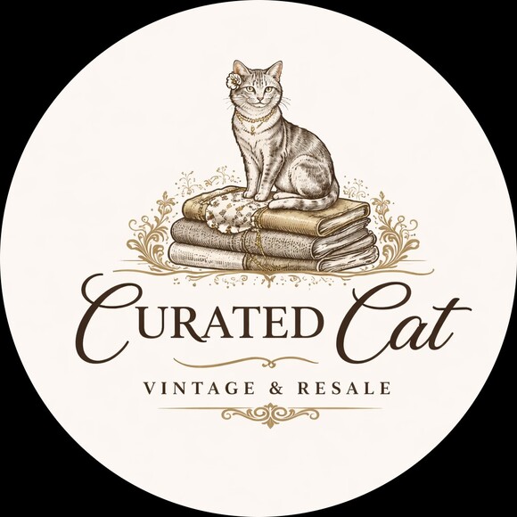 curated_cat